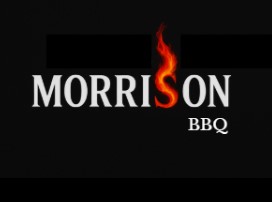 MorrisonBBQ